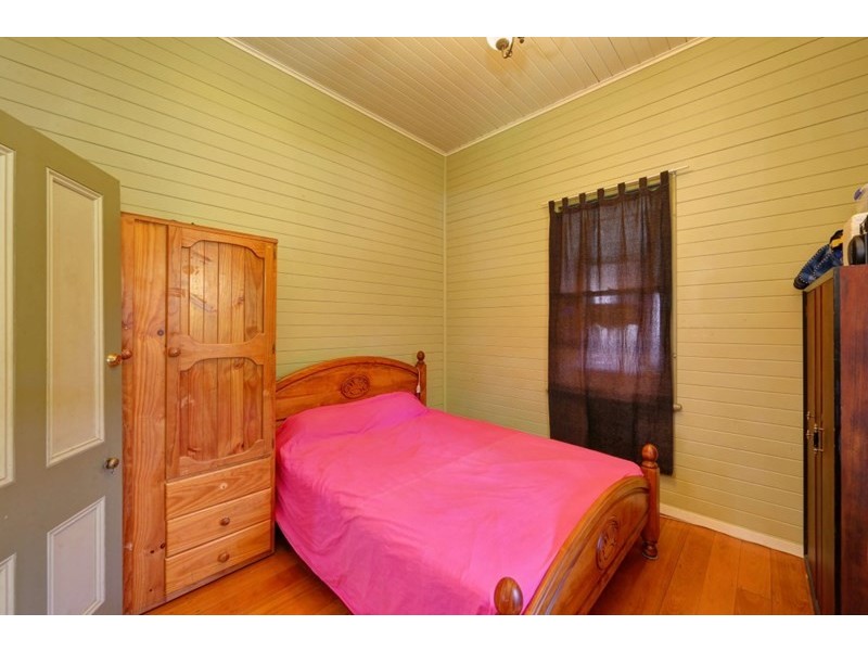 Bundaberg West QLD 4670