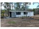 105 Bluegum Road, Bucca QLD 4670