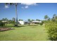 57 Park Estate Drive, Branyan QLD 4670