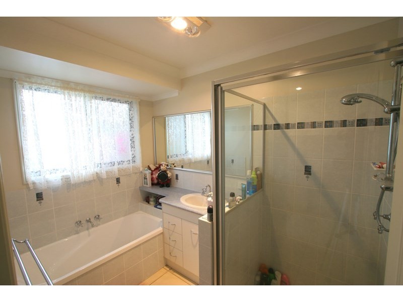 57 Park Estate Drive, Branyan QLD 4670