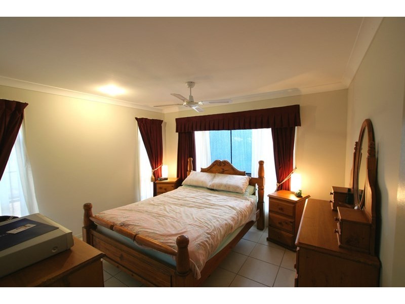 57 Park Estate Drive, Branyan QLD 4670