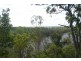 57 Park Estate Drive, Branyan QLD 4670