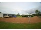 57 Park Estate Drive, Branyan QLD 4670