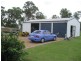 57 Park Estate Drive, Branyan QLD 4670