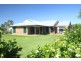 57 Park Estate Drive, Branyan QLD 4670