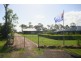 57 Park Estate Drive, Branyan QLD 4670