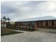 191 Barolin Street, Avenell Heights QLD 4670