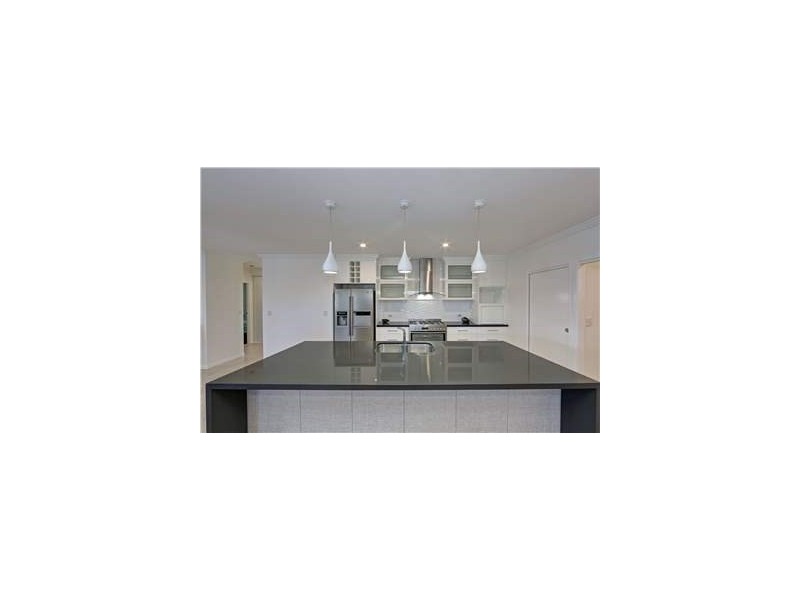 28 Palermo Avenue, Ashfield QLD 4670