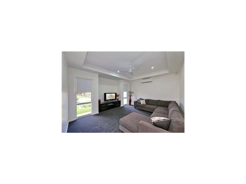 28 Palermo Avenue, Ashfield QLD 4670