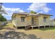 3 Mount Perry Road, Bundaberg North QLD 4670