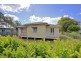 3 Mount Perry Road, Bundaberg North QLD 4670