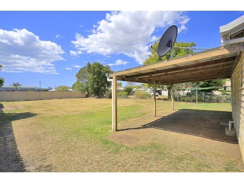 3 Mount Perry Road, Bundaberg North QLD 4670