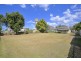 3 Mount Perry Road, Bundaberg North QLD 4670