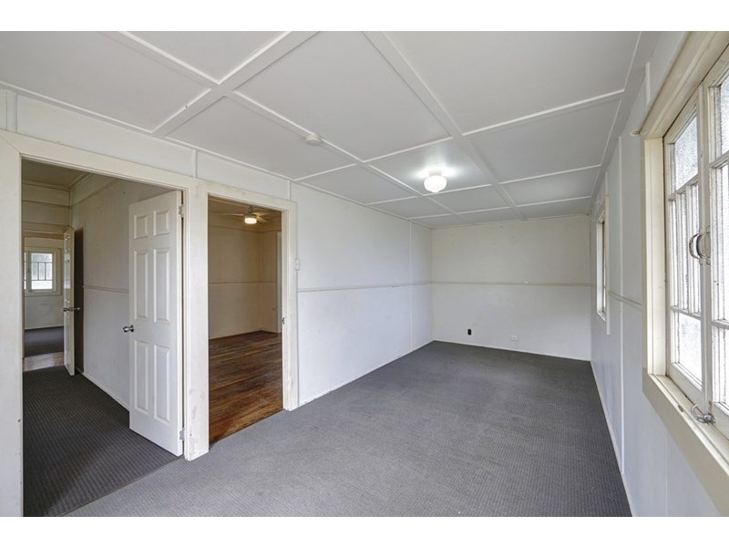 3 Mount Perry Road, Bundaberg North QLD 4670