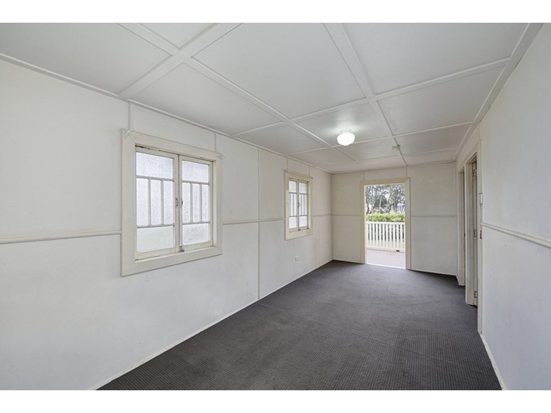 3 Mount Perry Road, Bundaberg North QLD 4670