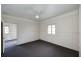 3 Mount Perry Road, Bundaberg North QLD 4670
