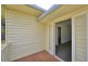 3 Mount Perry Road, Bundaberg North QLD 4670