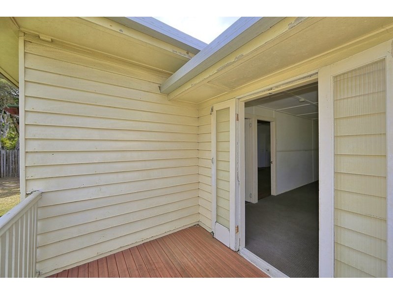 3 Mount Perry Road, Bundaberg North QLD 4670