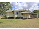 3 Mount Perry Road, Bundaberg North QLD 4670