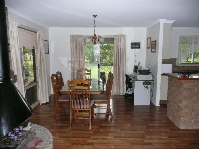 13 Clydesdale Avenue, Branyan QLD 4670