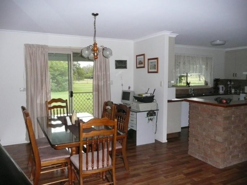 13 Clydesdale Avenue, Branyan QLD 4670