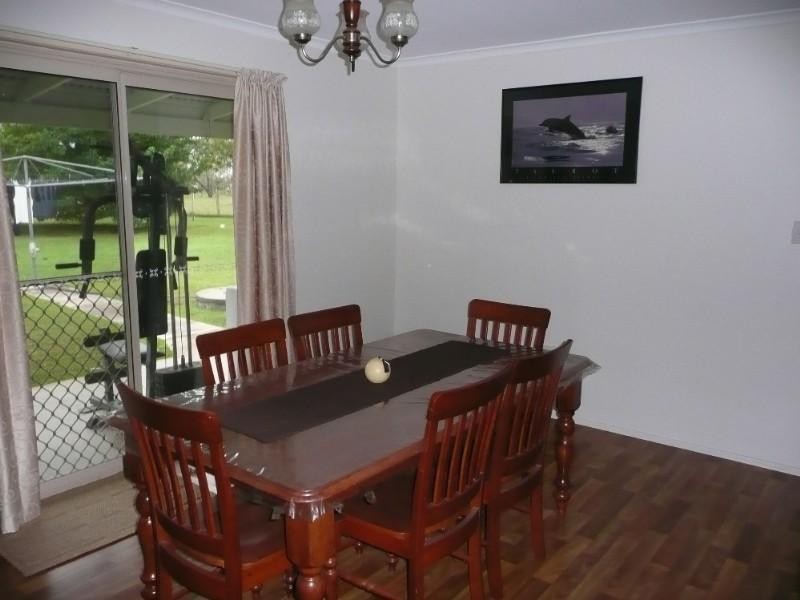 13 Clydesdale Avenue, Branyan QLD 4670