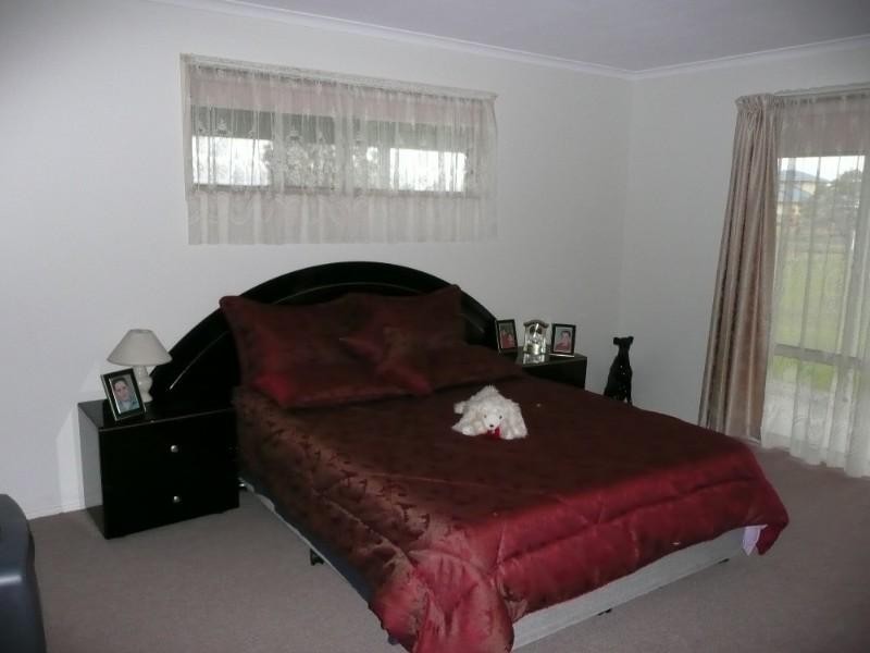 13 Clydesdale Avenue, Branyan QLD 4670