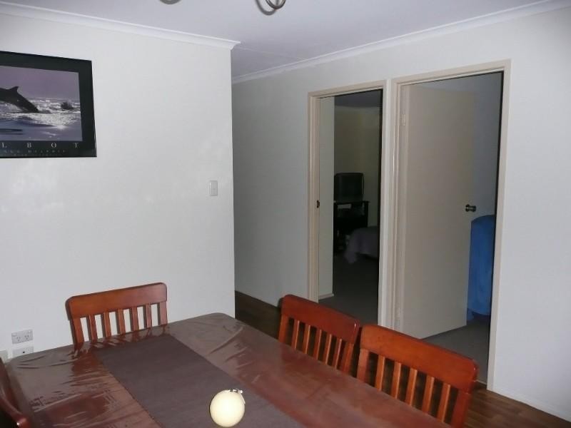 13 Clydesdale Avenue, Branyan QLD 4670