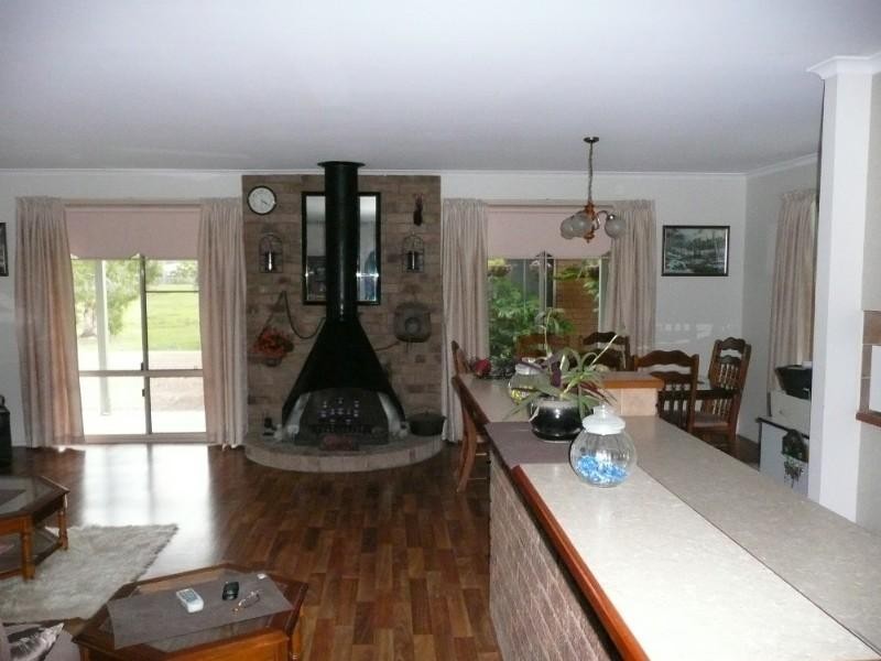 13 Clydesdale Avenue, Branyan QLD 4670