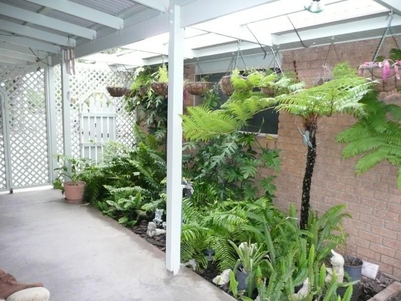 13 Clydesdale Avenue, Branyan QLD 4670