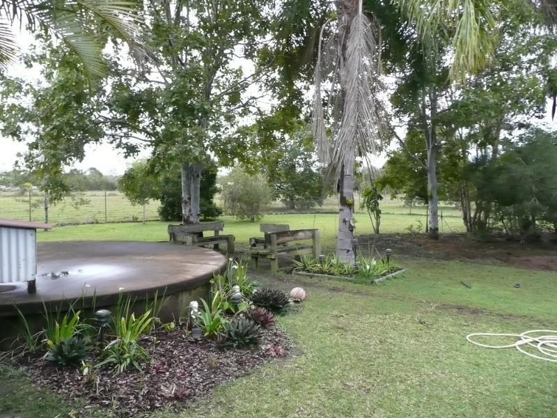 13 Clydesdale Avenue, Branyan QLD 4670