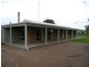 13 Clydesdale Avenue, Branyan QLD 4670