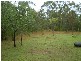 Gin Gin QLD 4671
