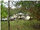 Gin Gin QLD 4671