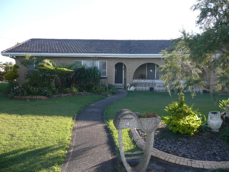 Bundaberg QLD 4670