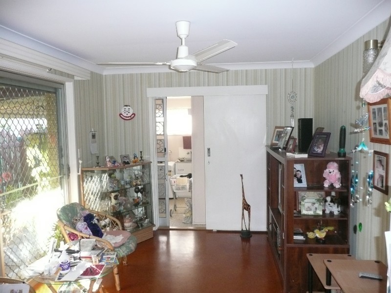 Bundaberg QLD 4670