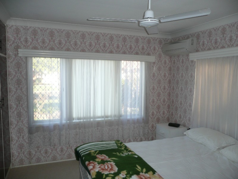 Bundaberg QLD 4670
