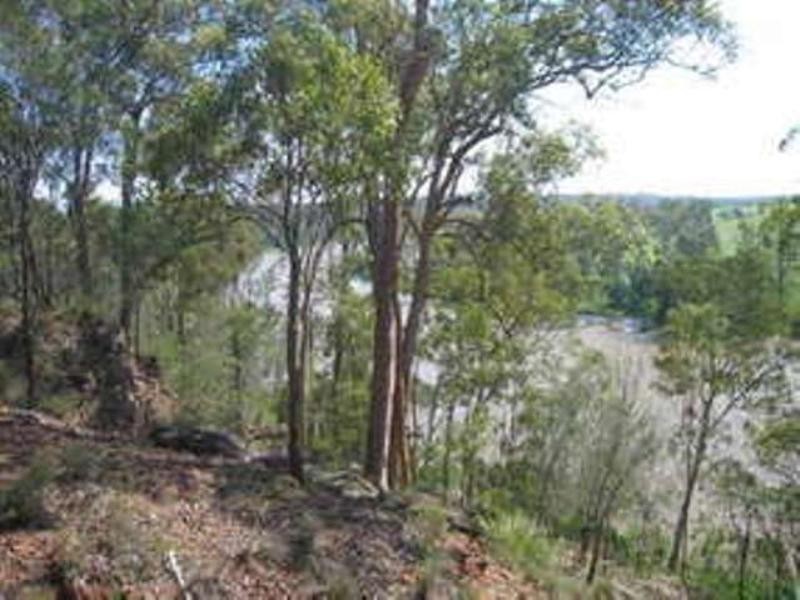 55A Park Estate Drive, Bundaberg QLD 4670