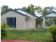 55A Park Estate Drive, Bundaberg QLD 4670