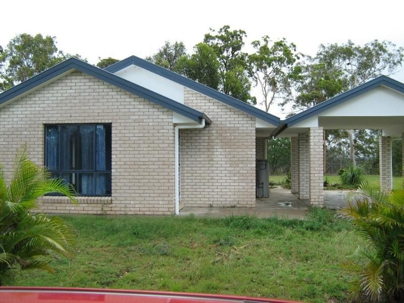 55A Park Estate Drive, Bundaberg QLD 4670