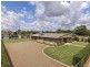 11 Booloongie Road, Gooburrum QLD 4670