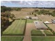 11 Booloongie Road, Gooburrum QLD 4670