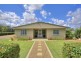 11 Booloongie Road, Gooburrum QLD 4670