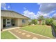11 Booloongie Road, Gooburrum QLD 4670