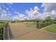 11 Booloongie Road, Gooburrum QLD 4670