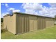 11 Booloongie Road, Gooburrum QLD 4670