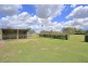 11 Booloongie Road, Gooburrum QLD 4670