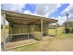 11 Booloongie Road, Gooburrum QLD 4670