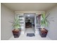 11 Booloongie Road, Gooburrum QLD 4670