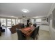 11 Booloongie Road, Gooburrum QLD 4670